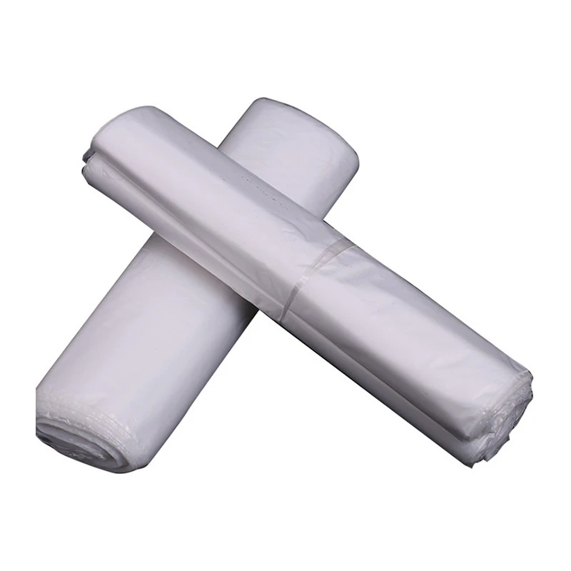 PO Anti-Static Bags factory